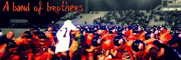 IsaiahJones32's profile banner image
