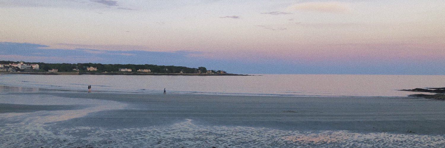 anuheaaa's profile banner image