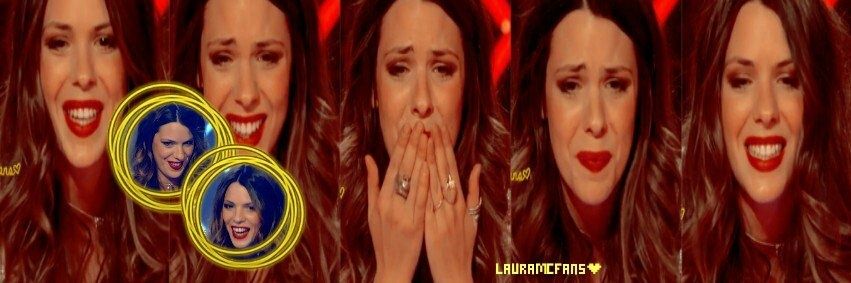 LauraMCFans's profile banner image