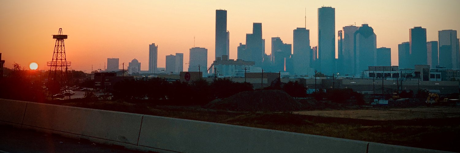 JonathanCrites's profile banner image