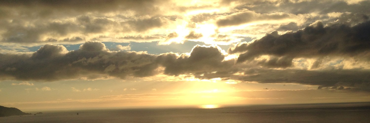 brettsabel's profile banner image