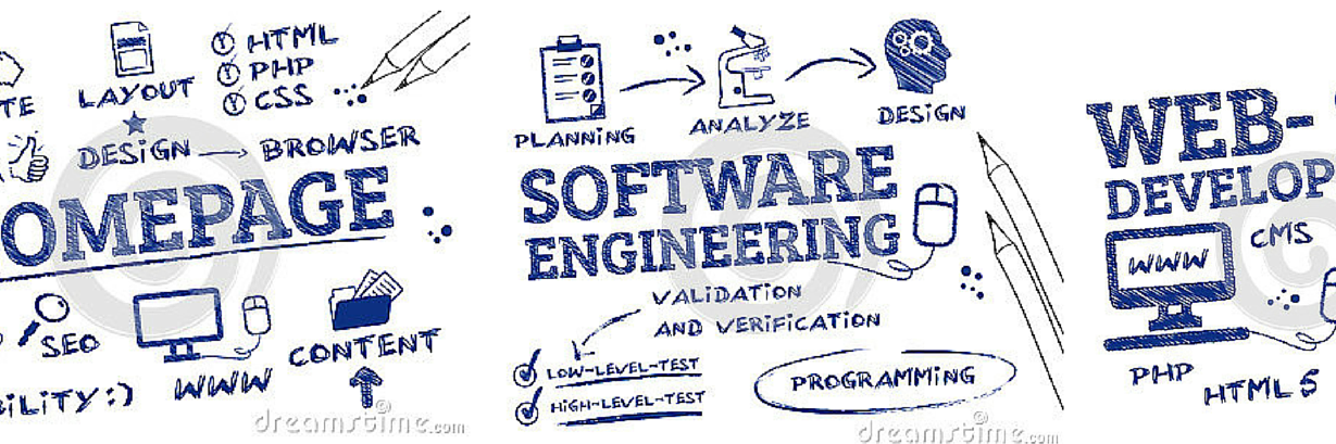Mokware_TI's profile banner image