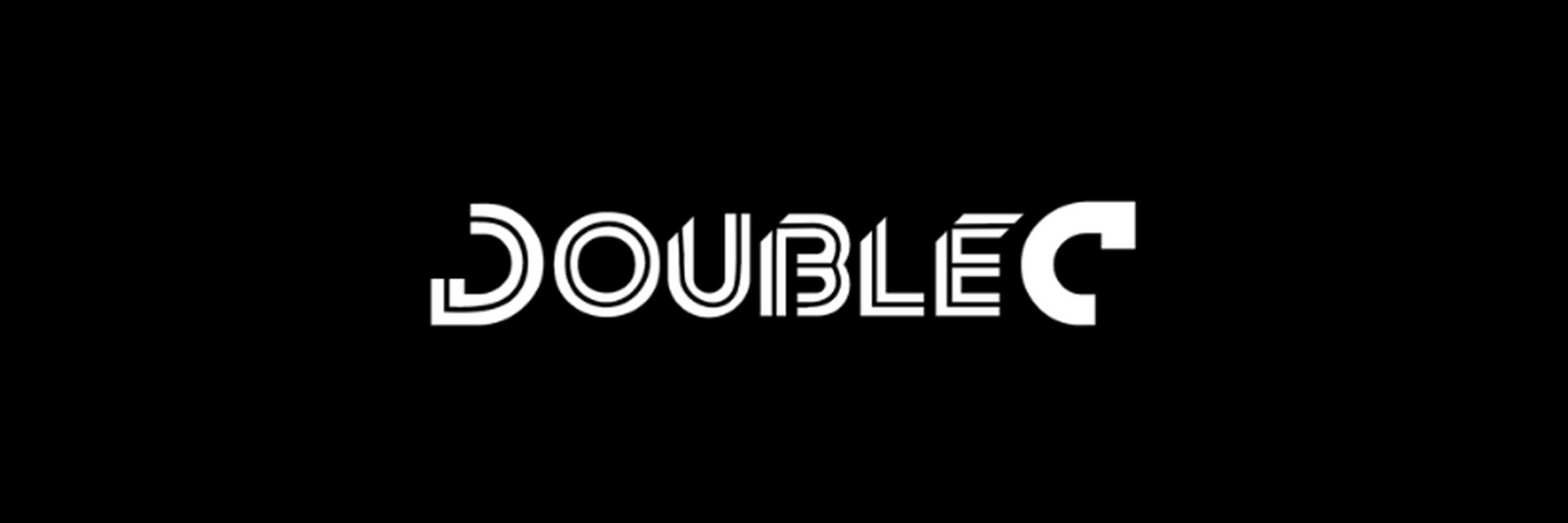 doublecoficial's profile banner image
