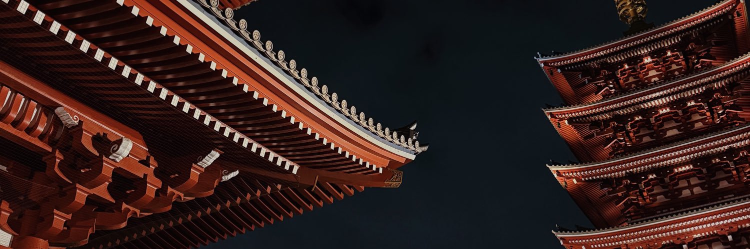 sofdex's profile banner image