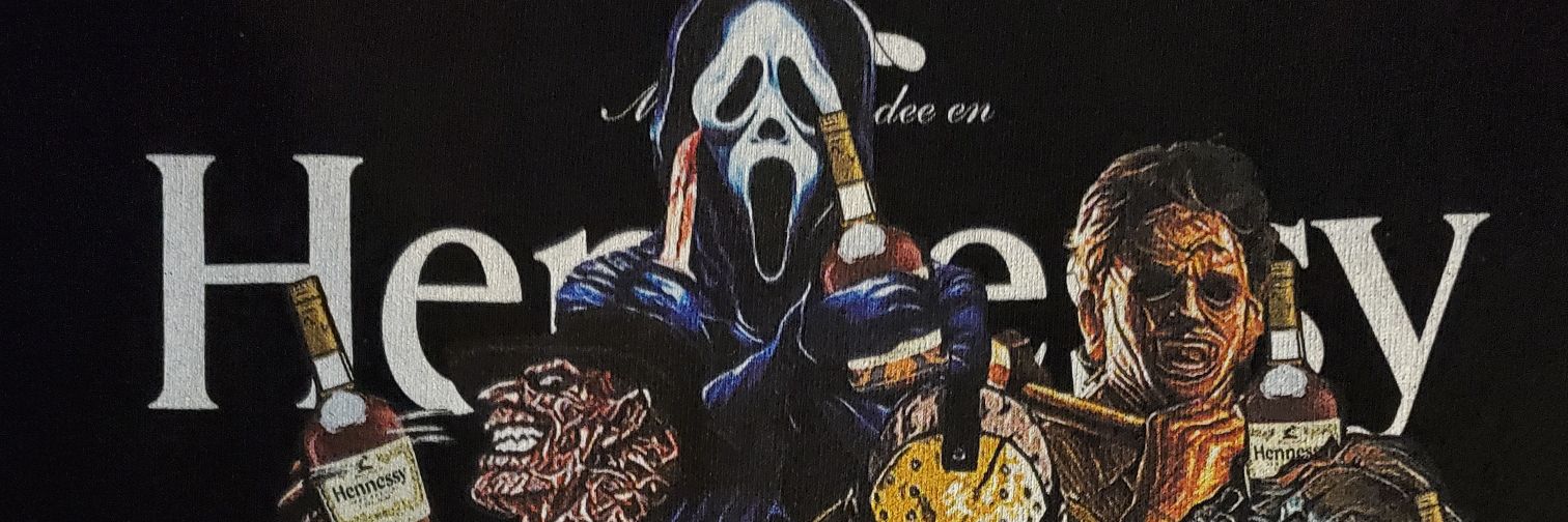 qb00tz's profile banner image