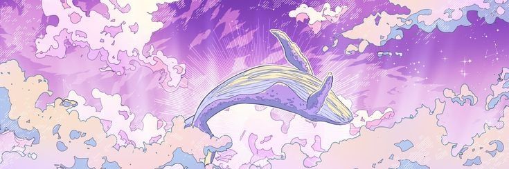 Danny_LIGA's profile banner image