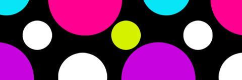 Michelle Appell banner