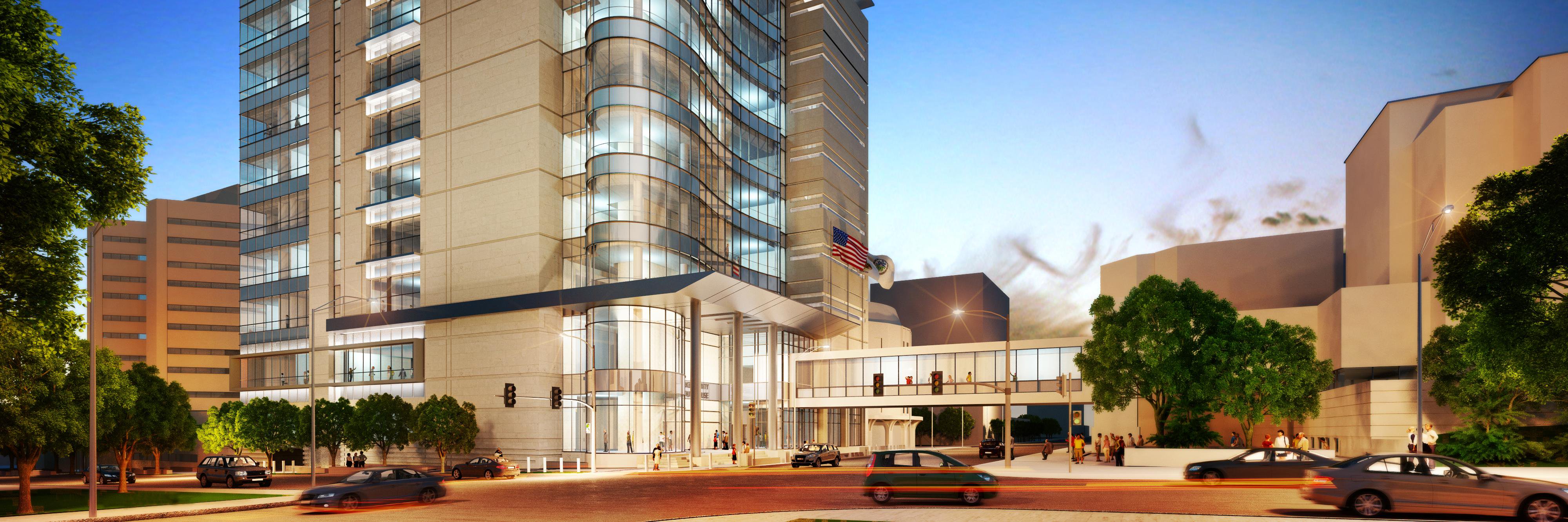 19thCircuitIL banner