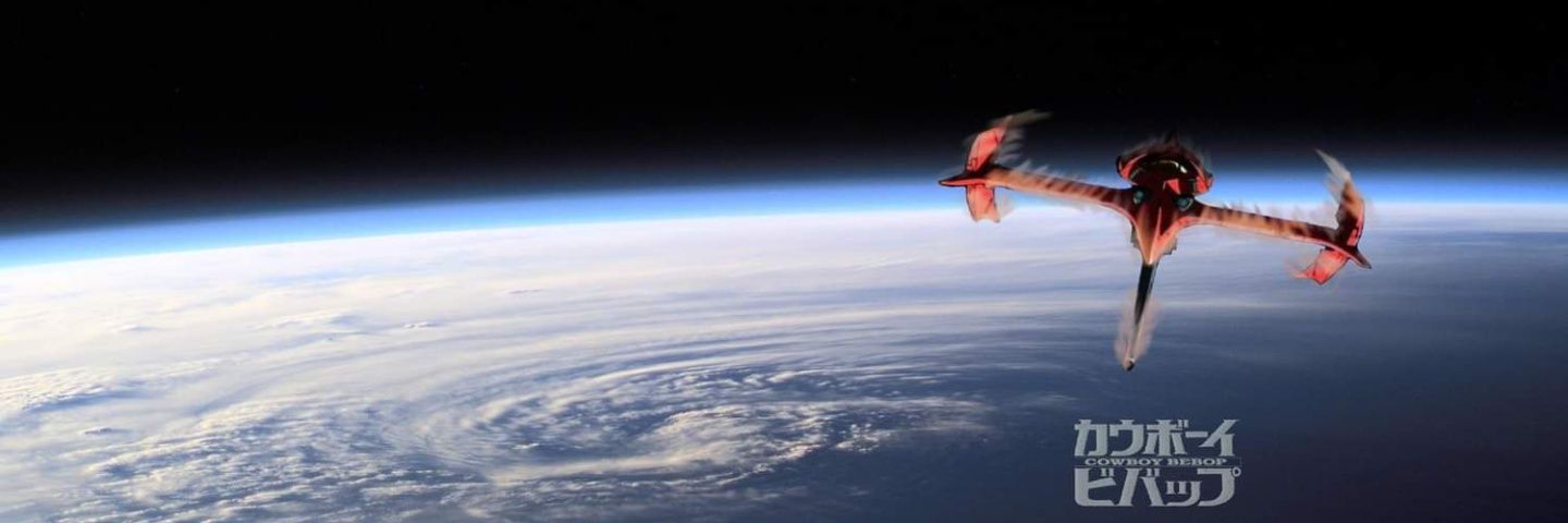 EmisarySpace's profile banner image