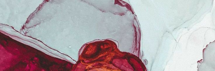 AndiBonen's profile banner image
