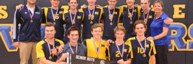 samhopkinson10's profile banner image