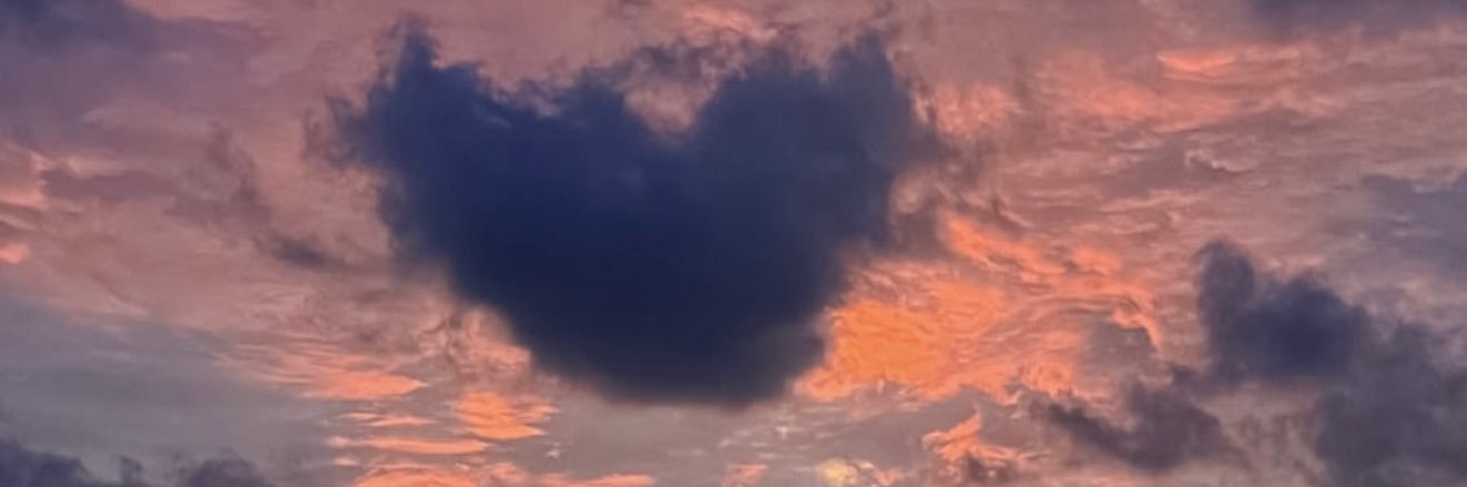 duuaaa11's profile banner image