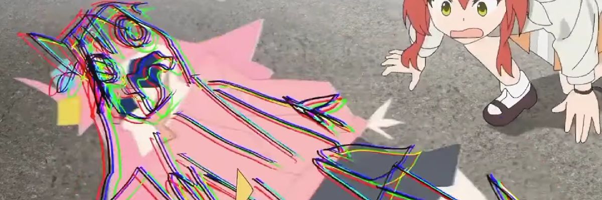 omijou18's profile banner image
