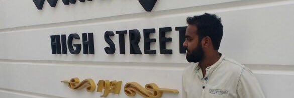 100saurabhsri's profile banner image