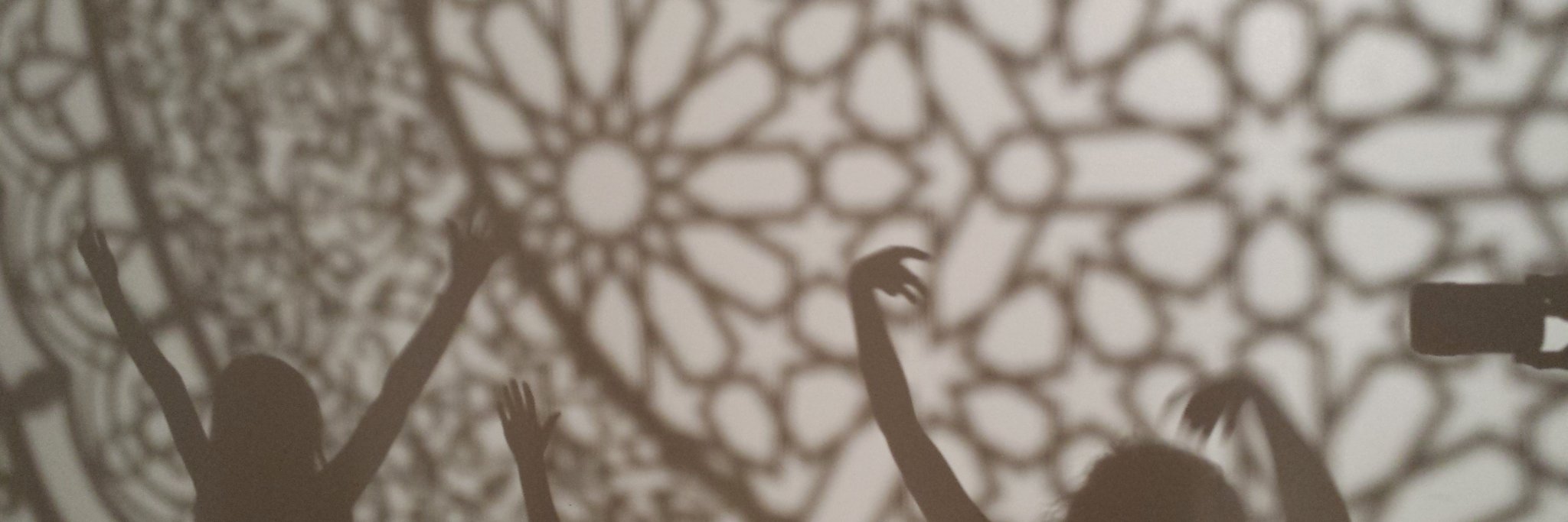 ElizabethRoeda's profile banner image