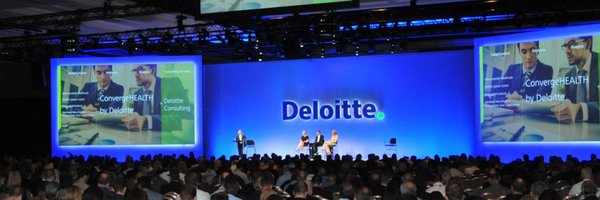 BrettJDavis78 Profile Banner