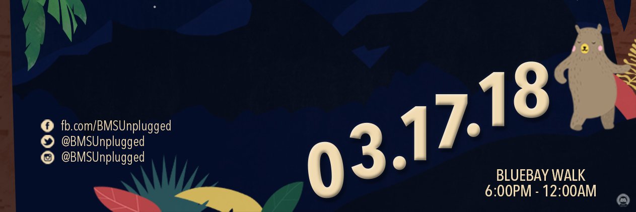 BMSUnplugged's profile banner image