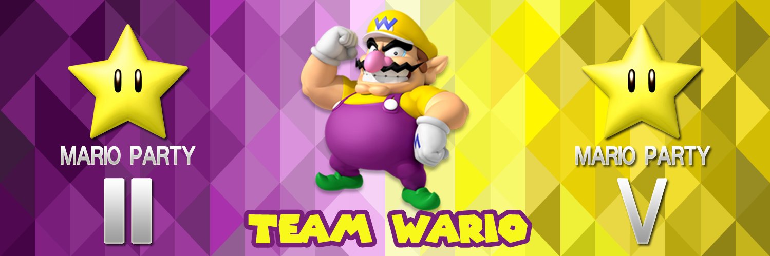 Cjitsallgewd's profile banner image