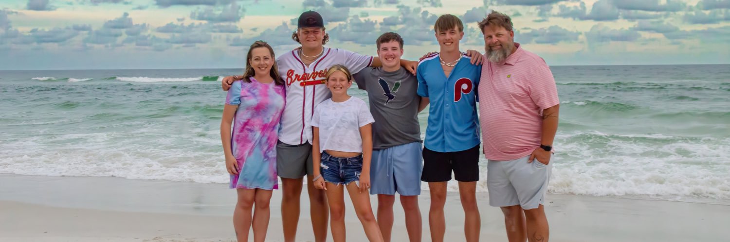 Matthew Plank banner