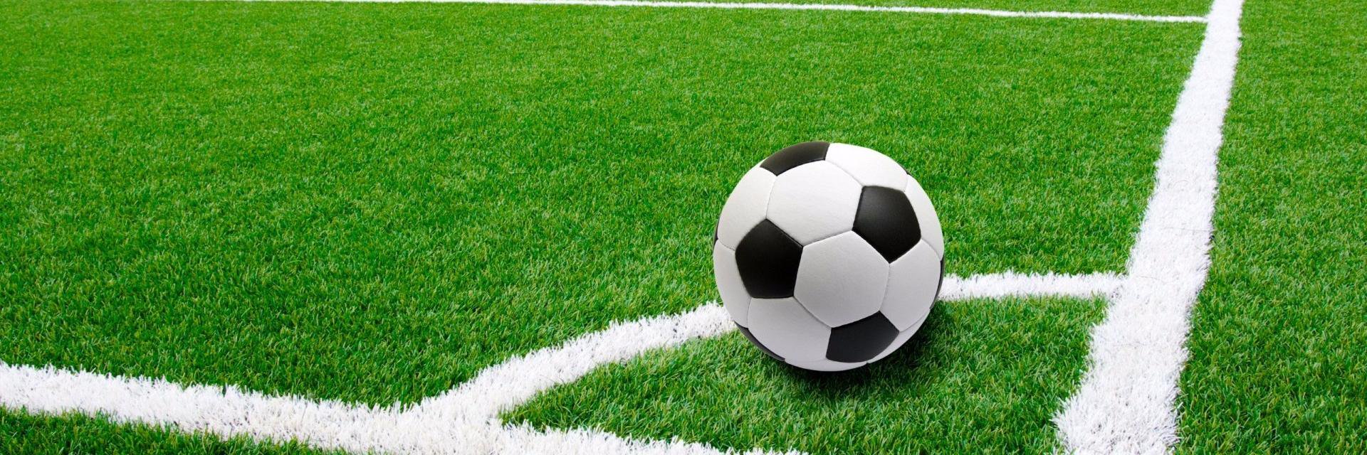 RaptorWSoccer's profile banner image
