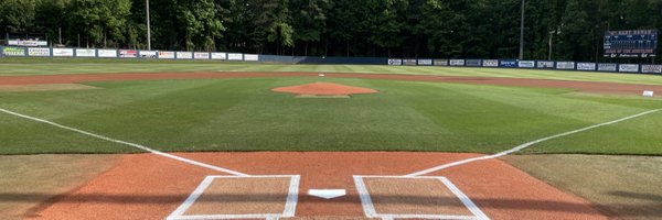 EthanFree15 Profile Banner