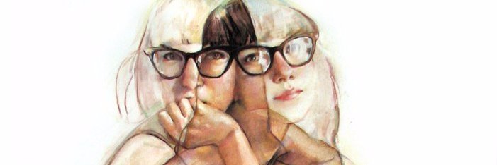 mataccio's profile banner image