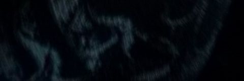 GGSwampZ's profile banner image