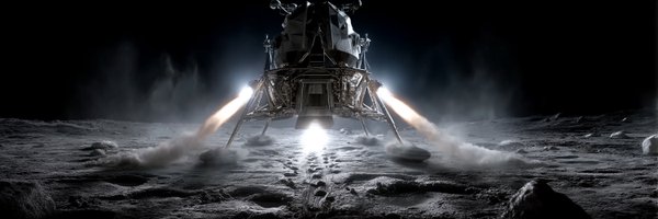 AxonRick Profile Banner