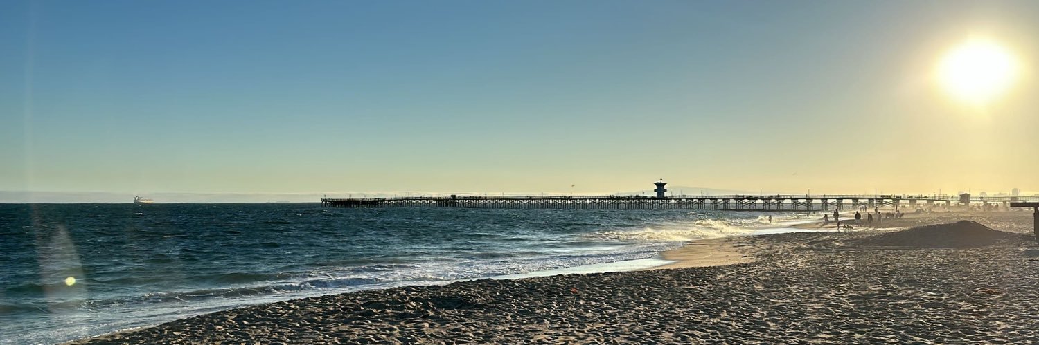 Prem N Ramkumar MD MBA banner