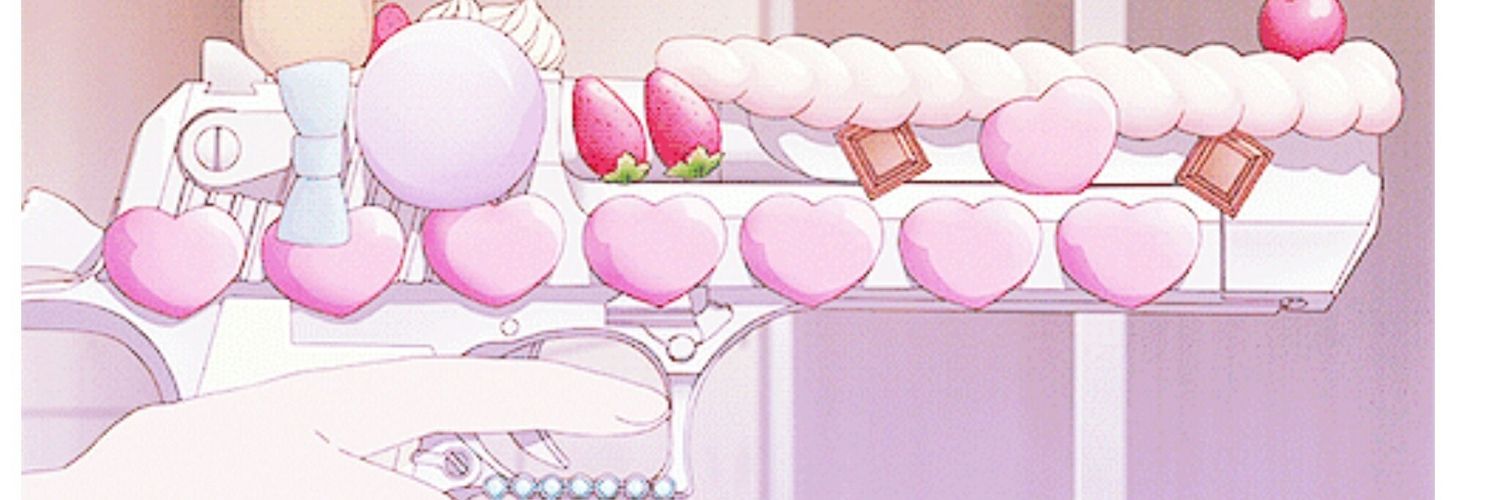 qqnaingao's profile banner image