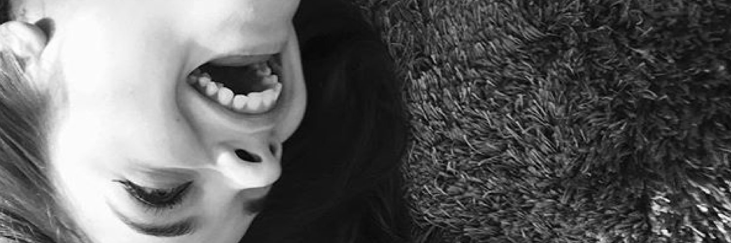 LauraM_GHVIP's profile banner image