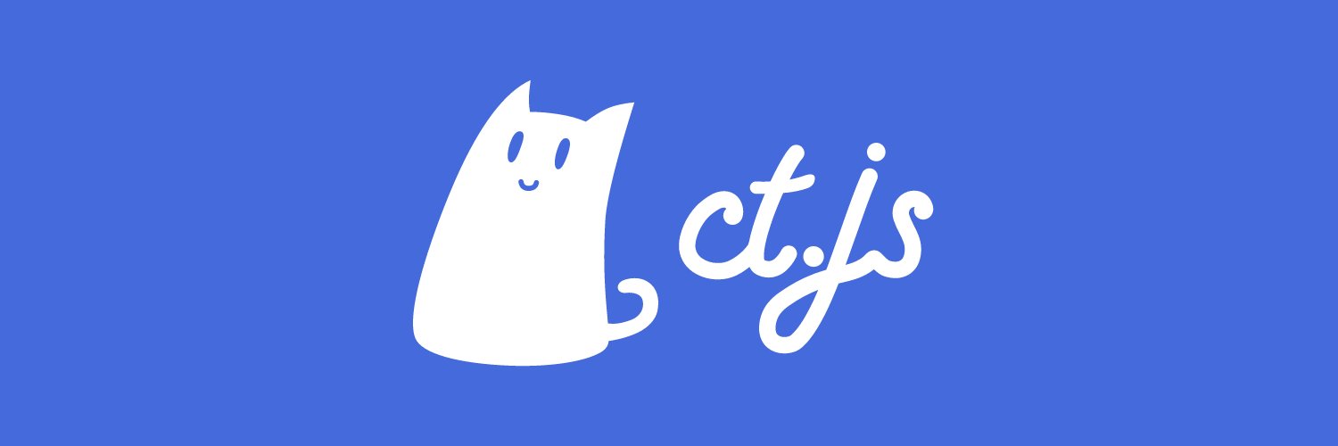 ct.js banner