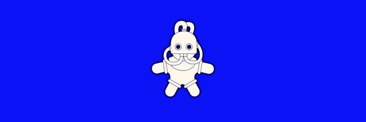 kialeahy13's profile banner image