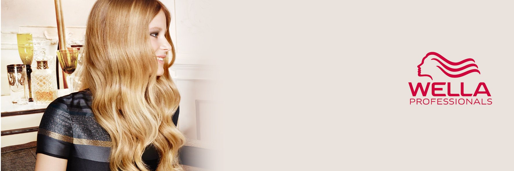 halamsalon1's profile banner image