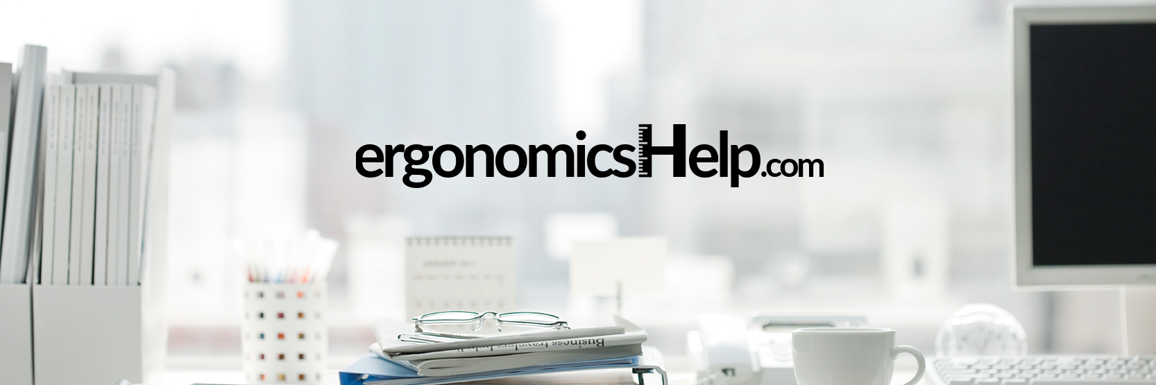 ergonomicshelp's profile banner image