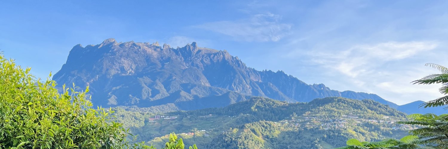 𝐊𝐢𝐦𝐢𝐞 banner