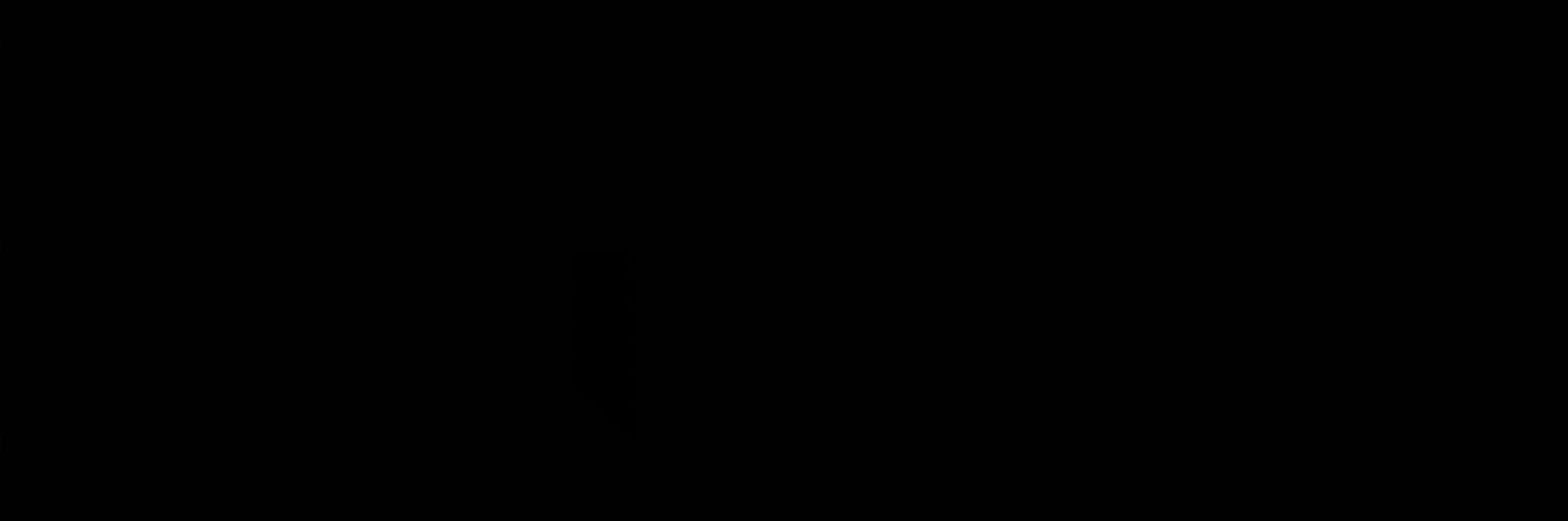 busterrich's profile banner image