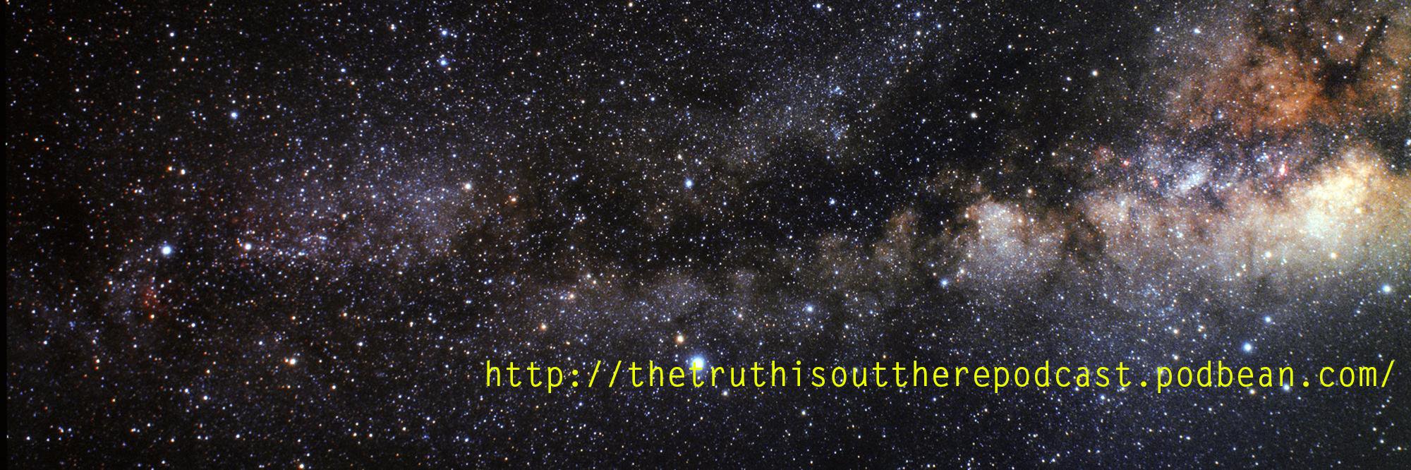 outtherepodcast's profile banner image