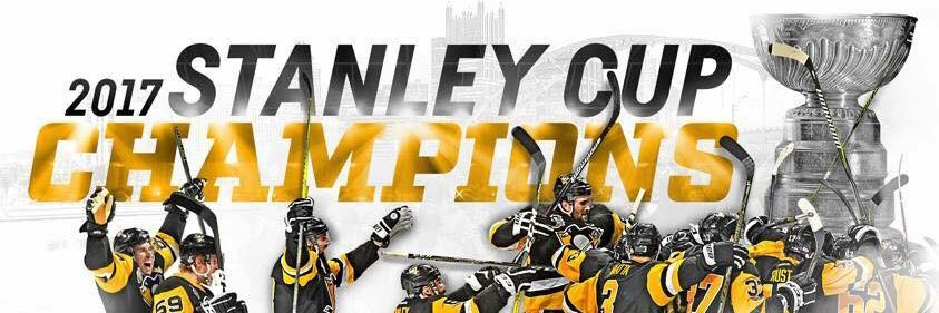 WvAmy's profile banner image