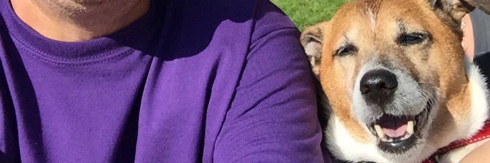 Fayehurst83's profile banner image