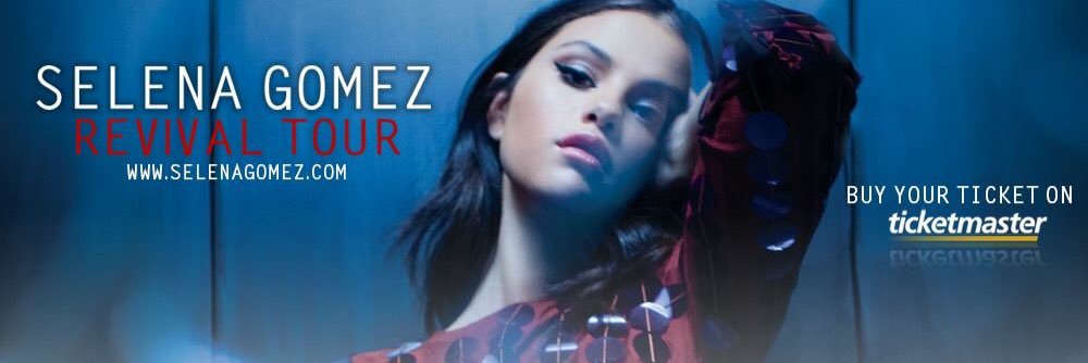 RevivalSGTour's profile banner image