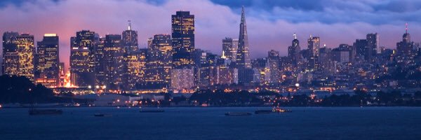 MichaelStern313's profile banner image