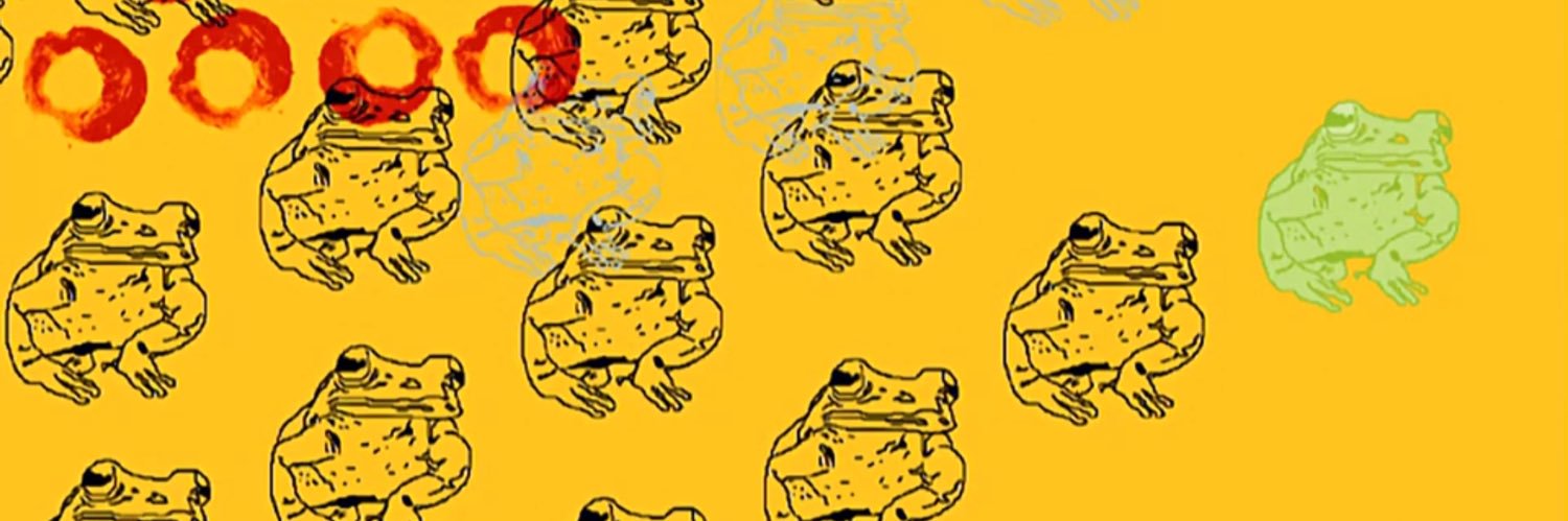 unknwnts's profile banner image