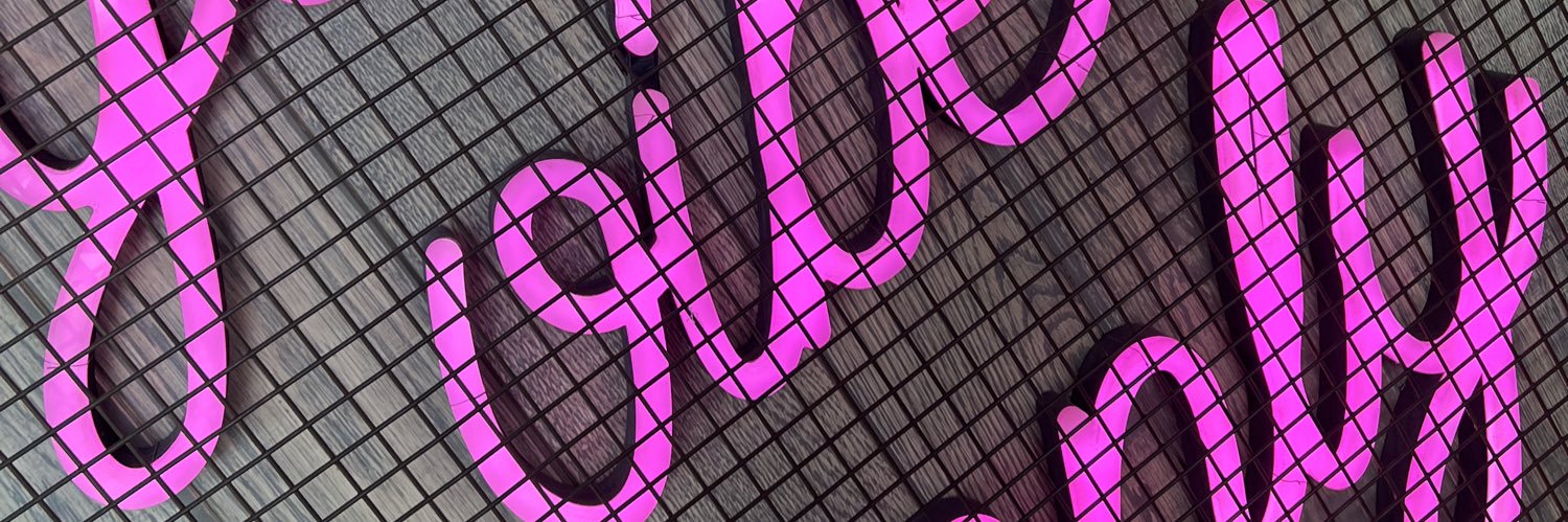 TheBVCollective's profile banner image