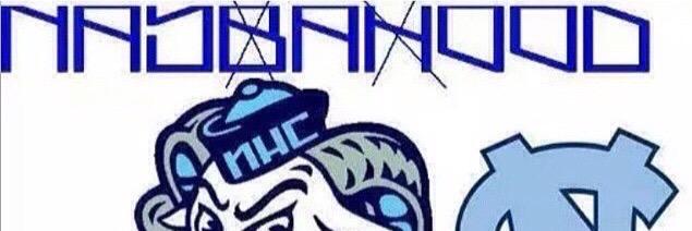 wildboy_fiq's profile banner image