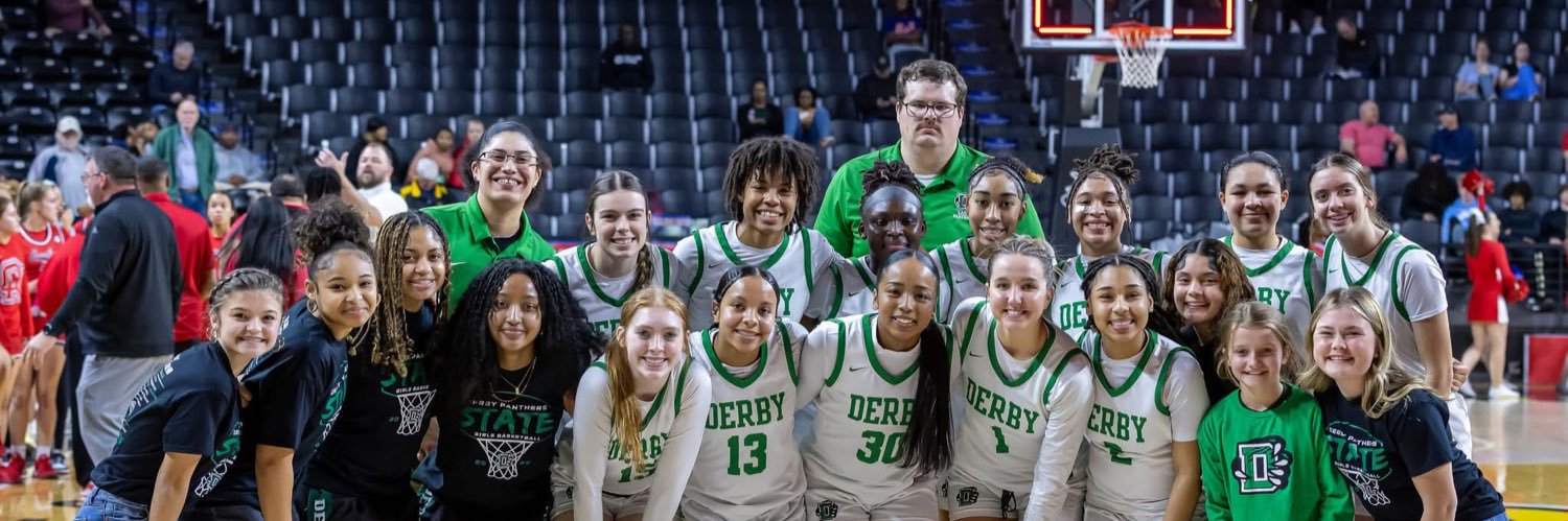 Kimberly “Coach K” Carbonell banner