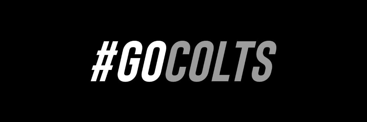 Kimberly “Coach K” Carbonell banner