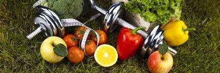 PE Teachers-IBL banner