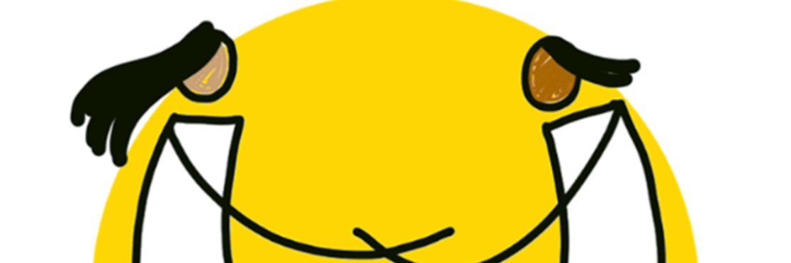 Exit to Community banner