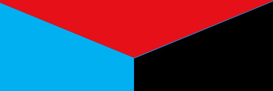 JulianMLange's profile banner image